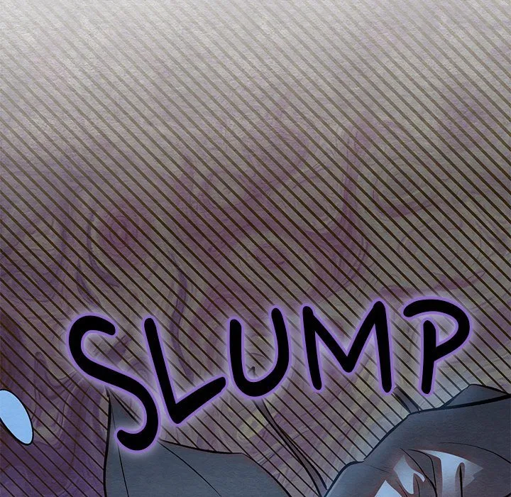 Chapter 49