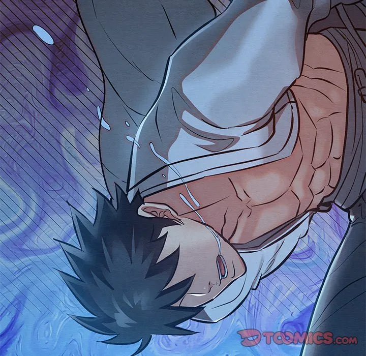 Chapter 49