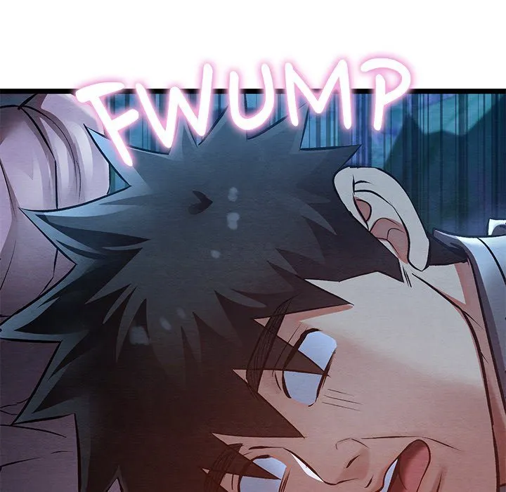 Chapter 49