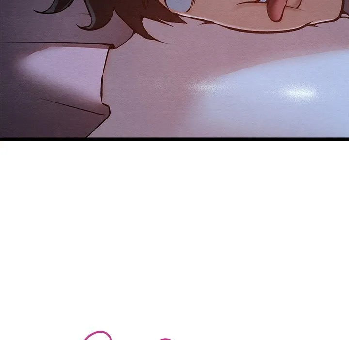 Chapter 49