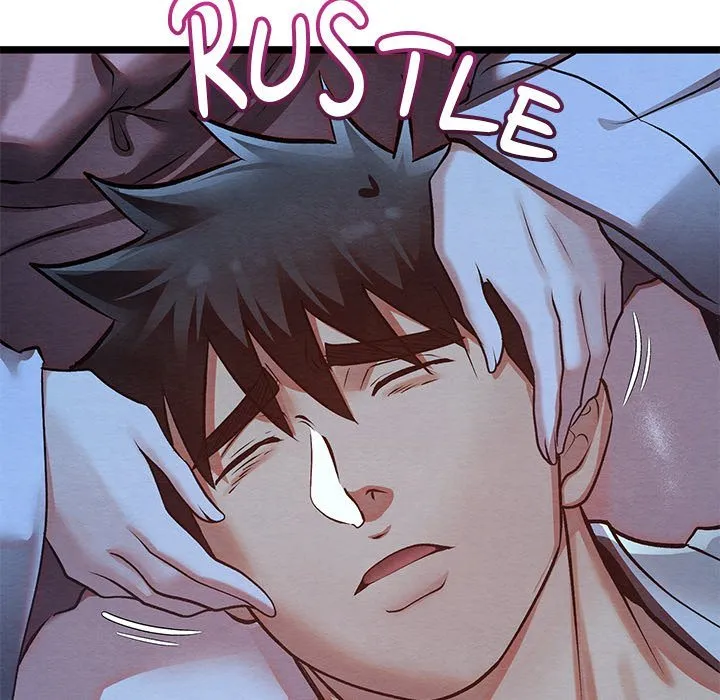 Chapter 49