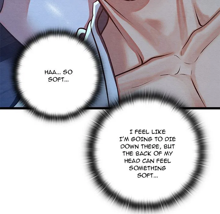 Chapter 49