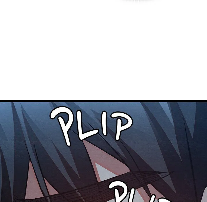 Chapter 49