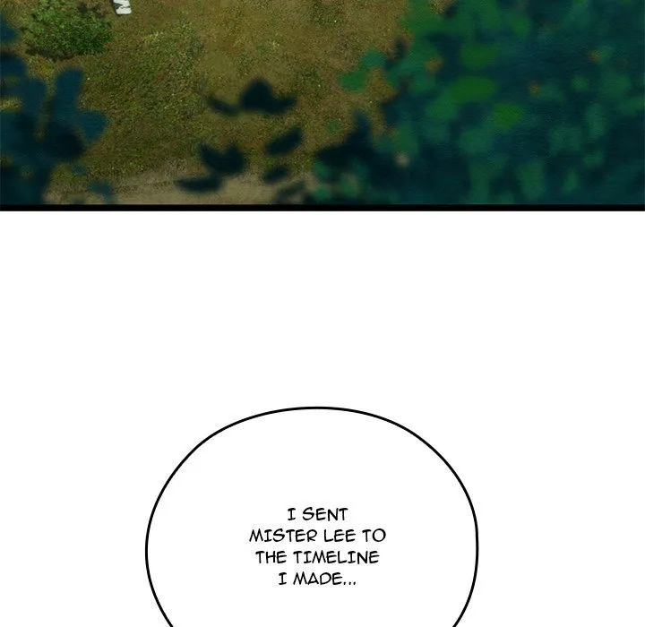 Chapter 49