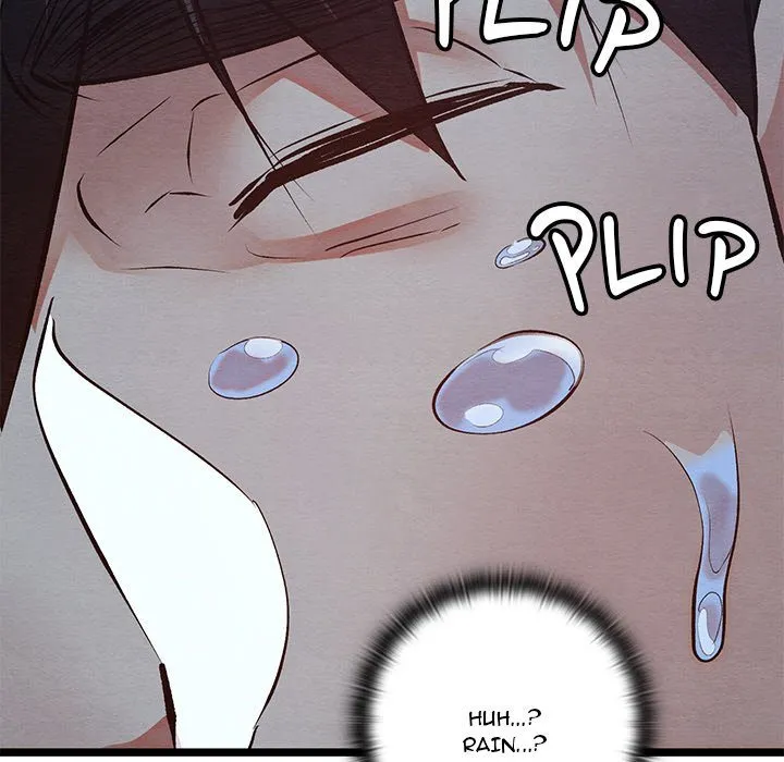 Chapter 49