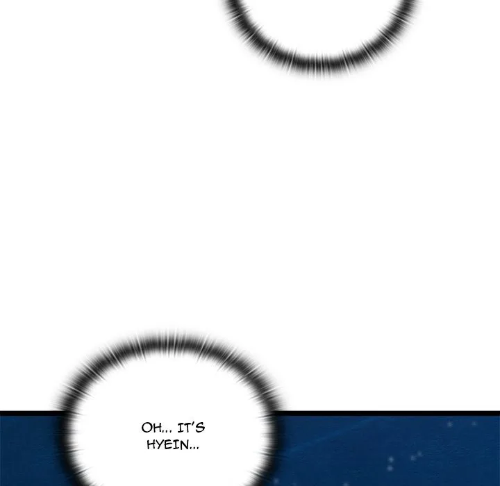 Chapter 49