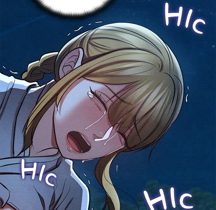 Chapter 49