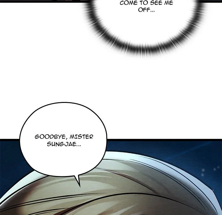 Chapter 49