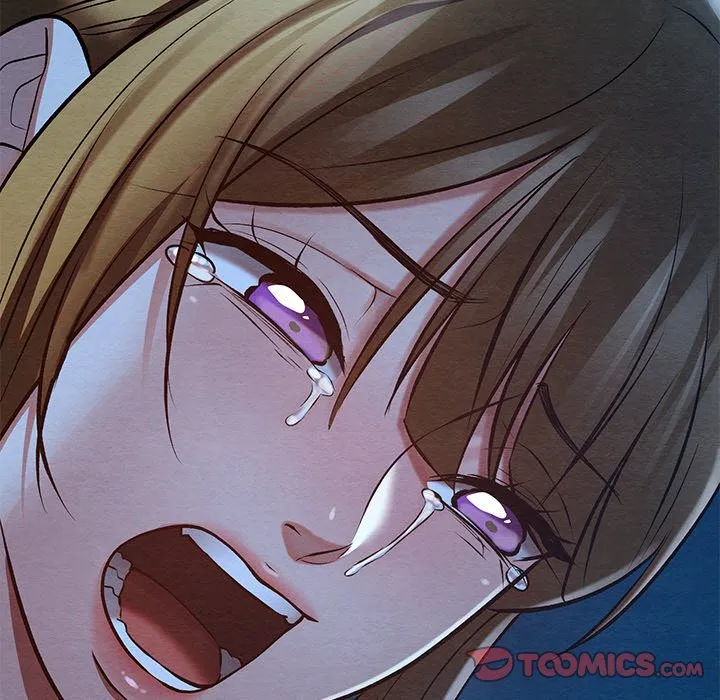 Chapter 49