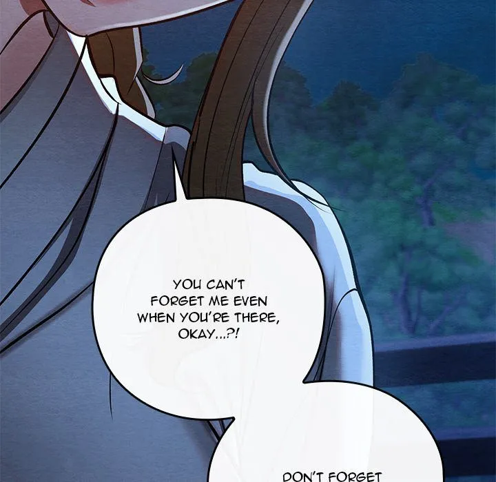Chapter 49