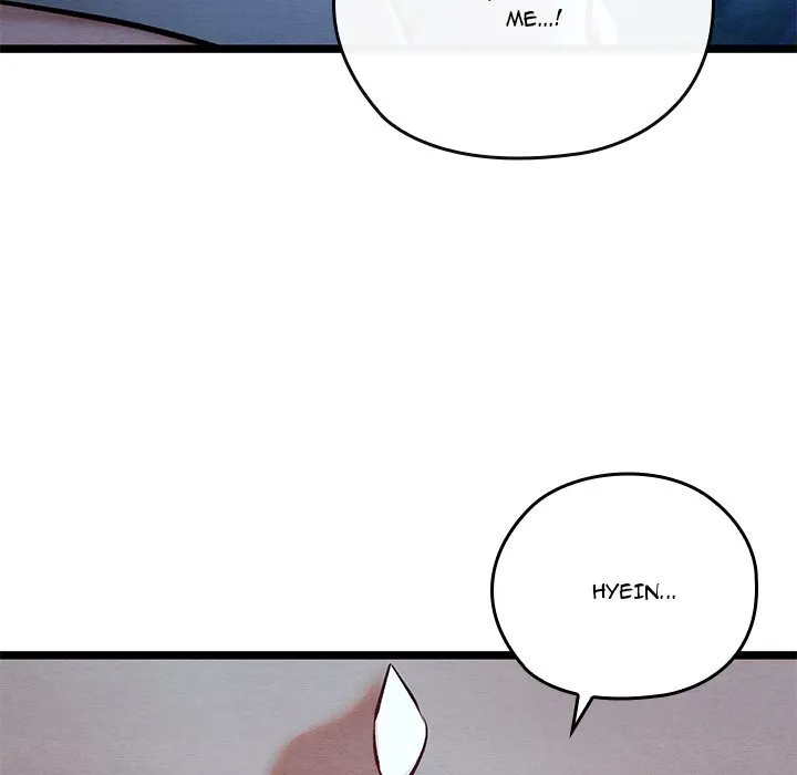 Chapter 49