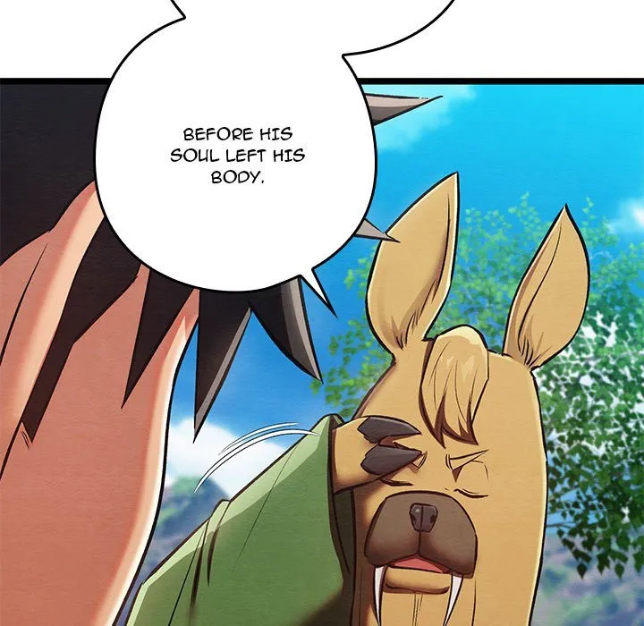 Chapter 49