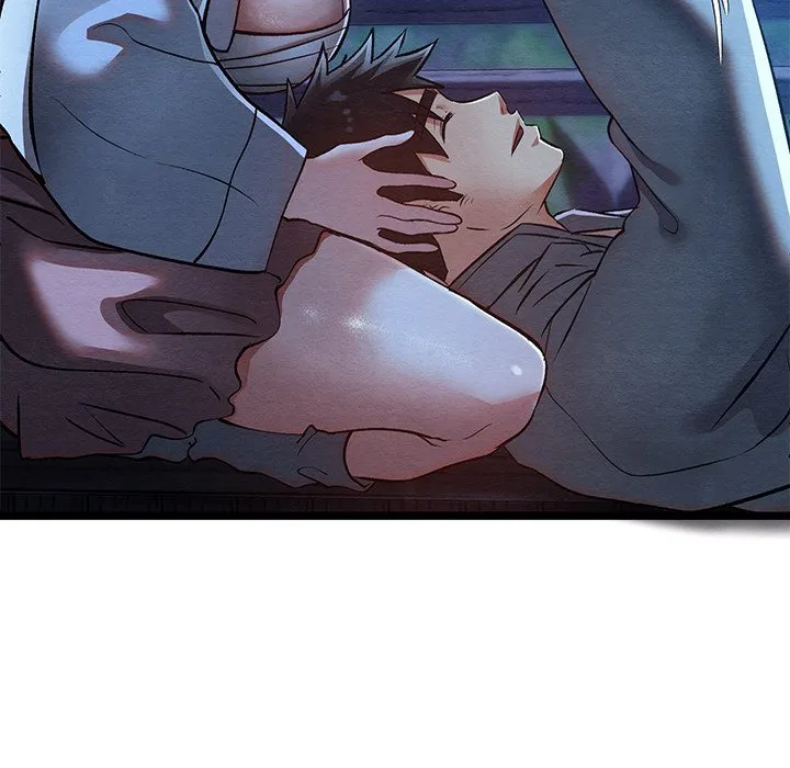 Chapter 49