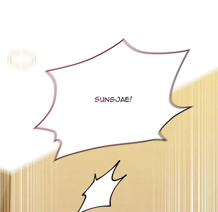 Chapter 49