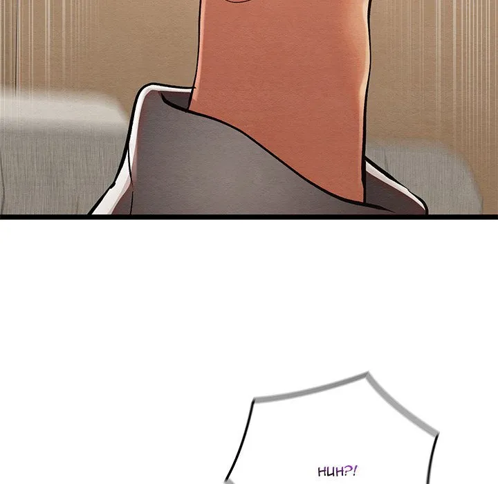 Chapter 49