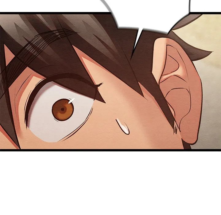 Chapter 49