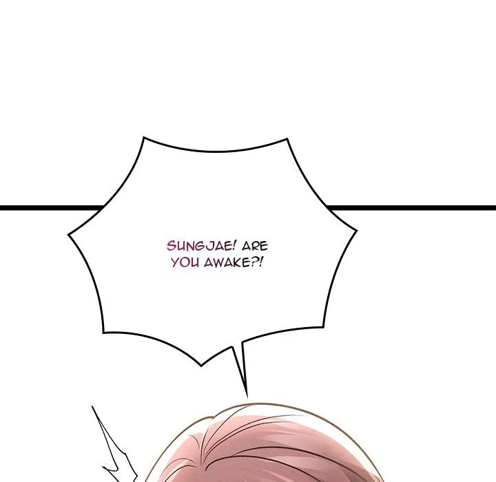 Chapter 49