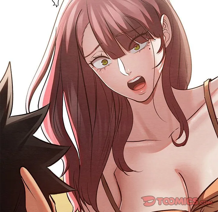 Chapter 49