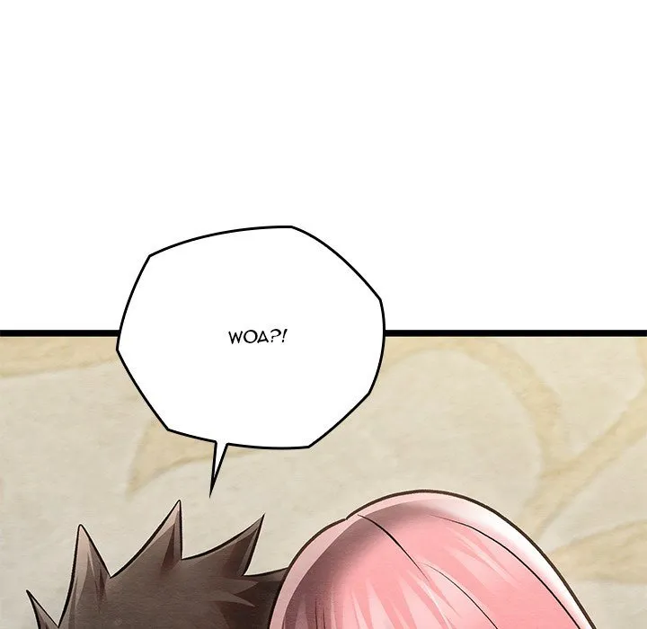 Chapter 49