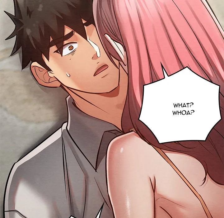 Chapter 49