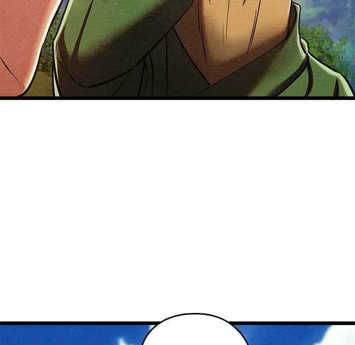 Chapter 49