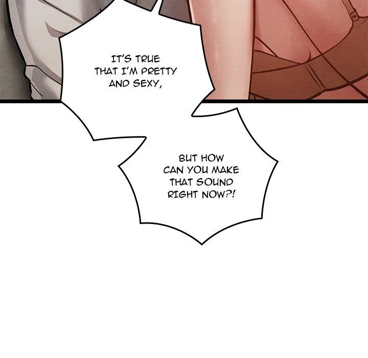 Chapter 49