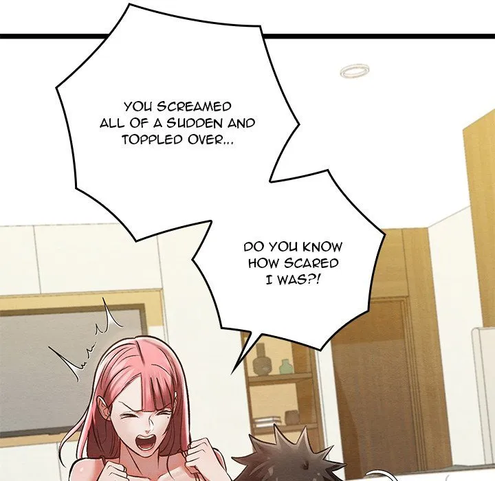 Chapter 49