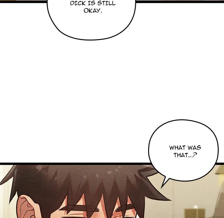 Chapter 49
