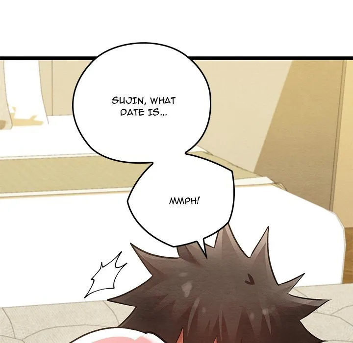 Chapter 49