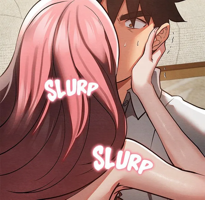Chapter 49