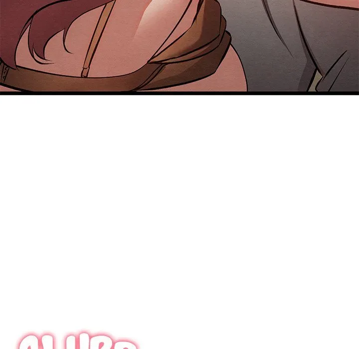 Chapter 49