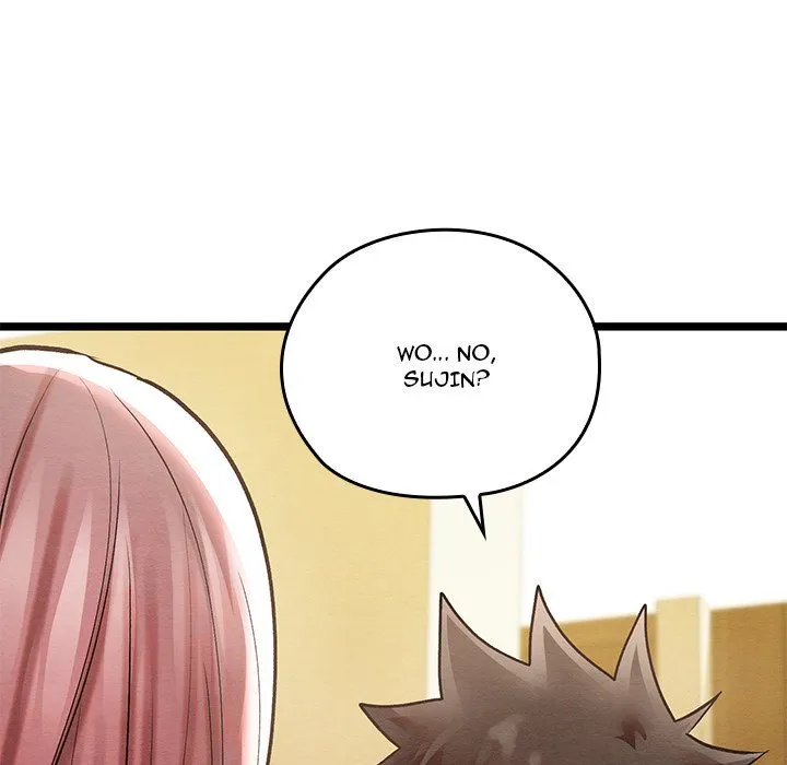 Chapter 49