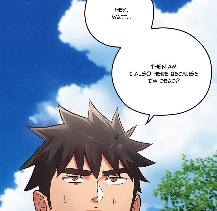 Chapter 49