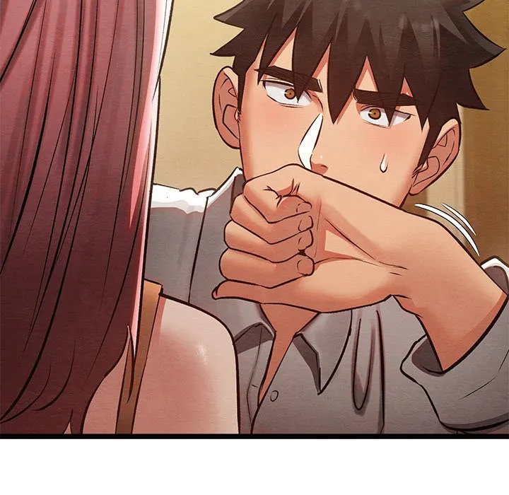 Chapter 49