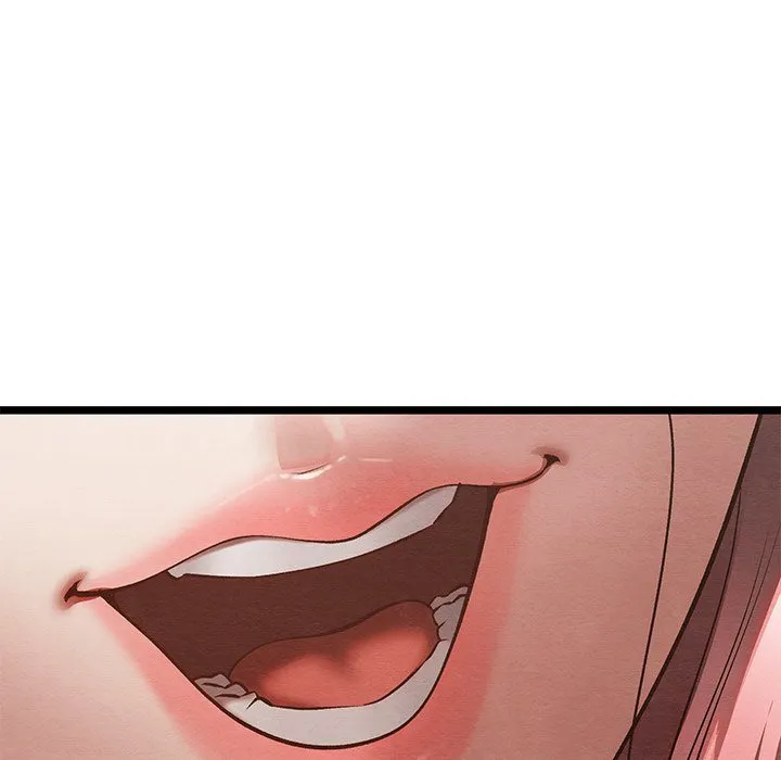 Chapter 49