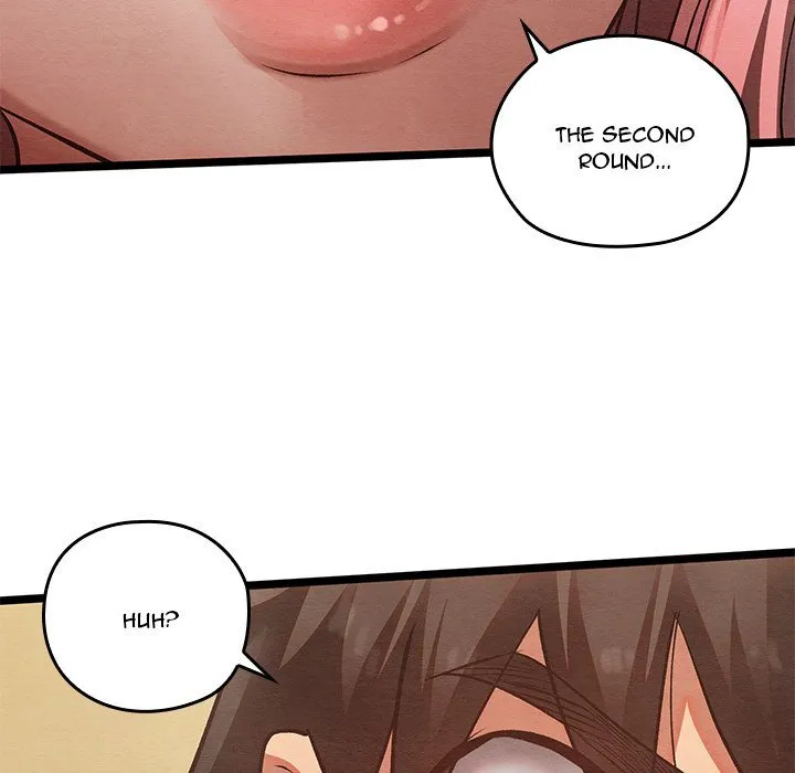 Chapter 49