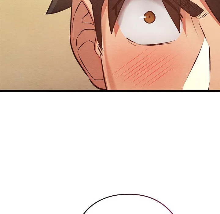 Chapter 49