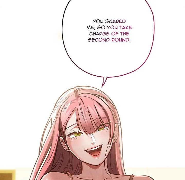 Chapter 49