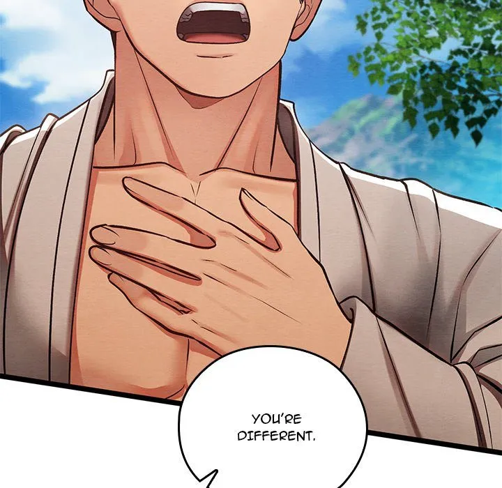 Chapter 49