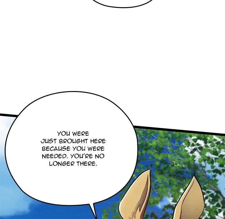 Chapter 49