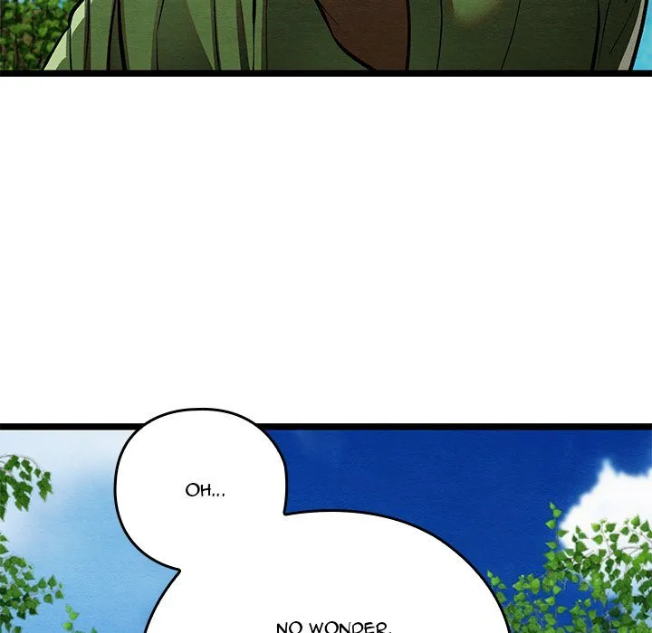 Chapter 49