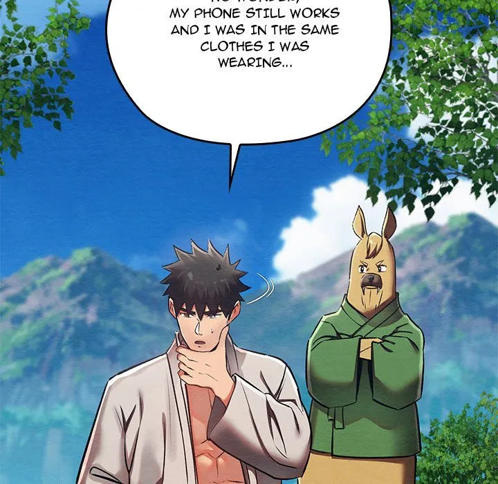 Chapter 49