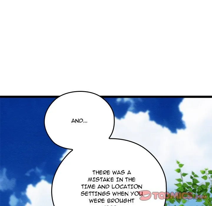 Chapter 49
