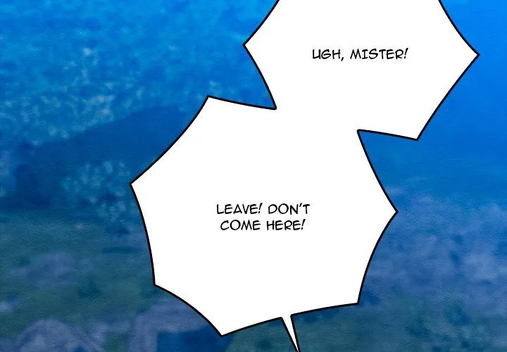 Chapter 49
