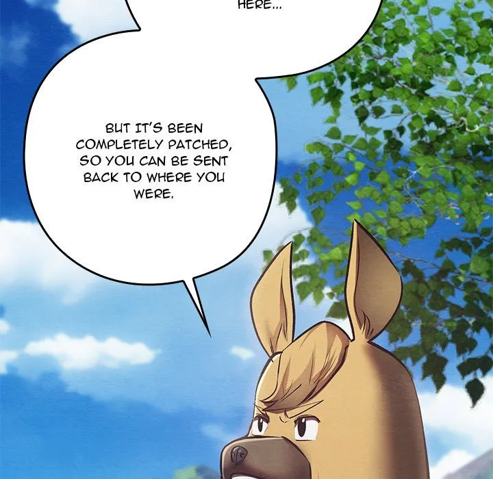 Chapter 49