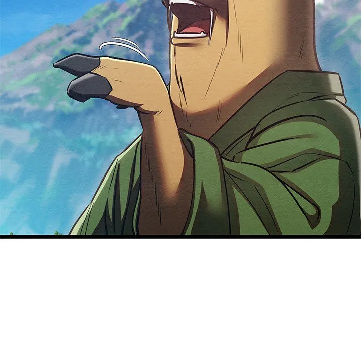 Chapter 49