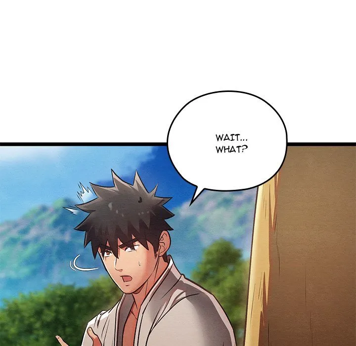 Chapter 49