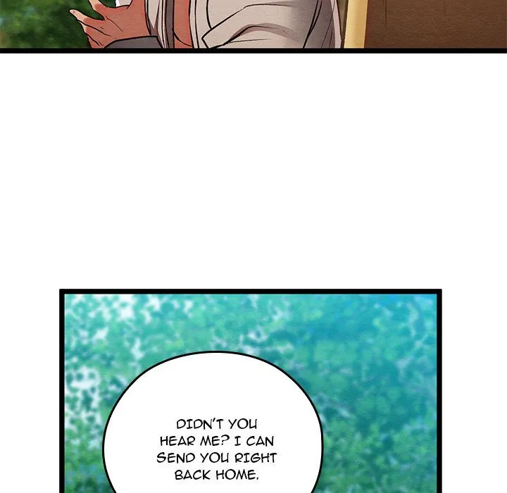 Chapter 49
