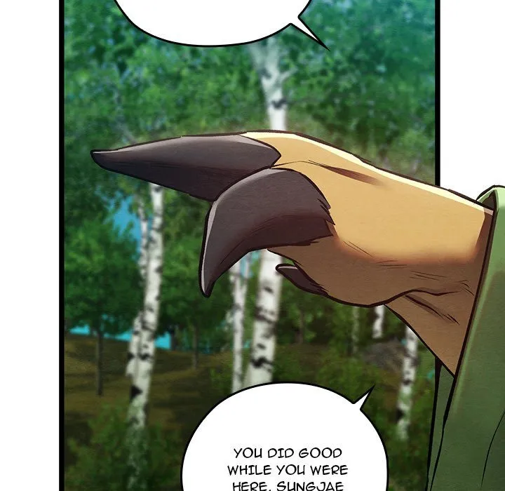 Chapter 49