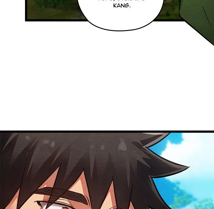 Chapter 49